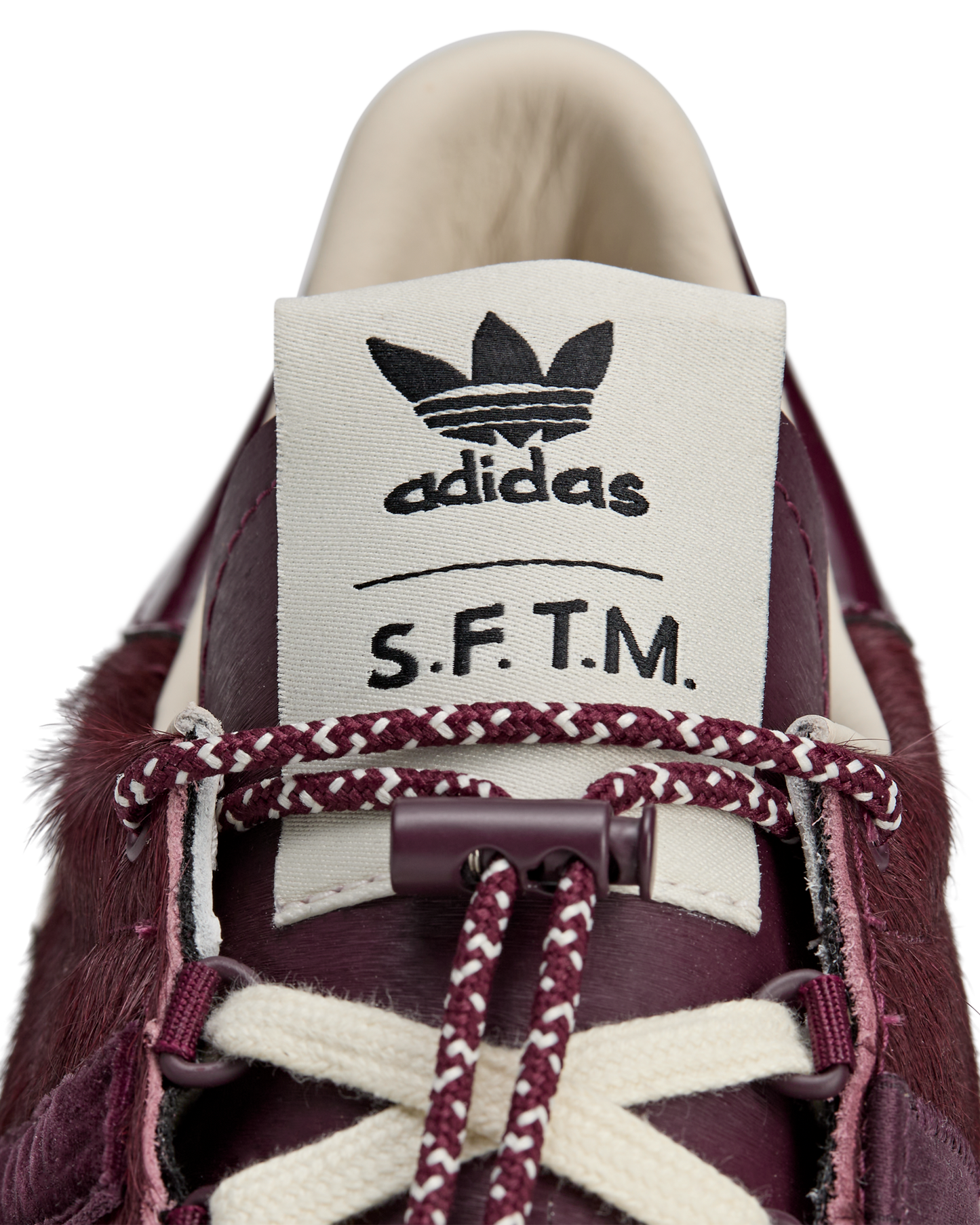 Country OG SFTM