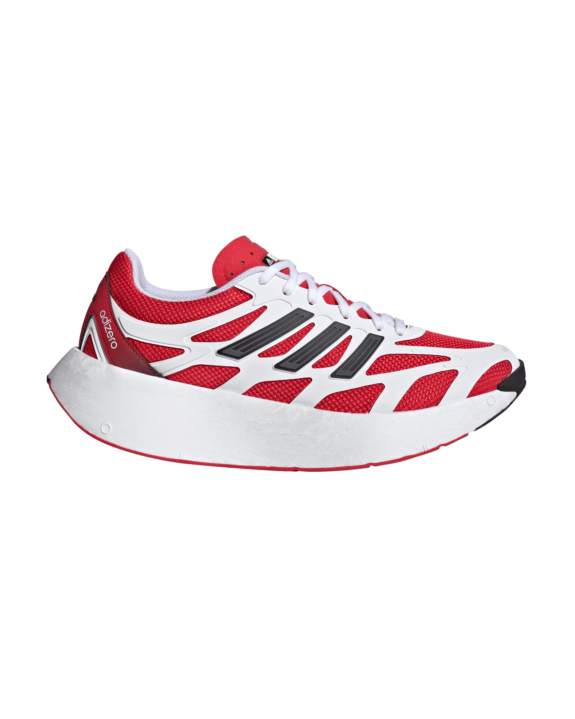 JI0308_1_FOOTWEAR_Photography_