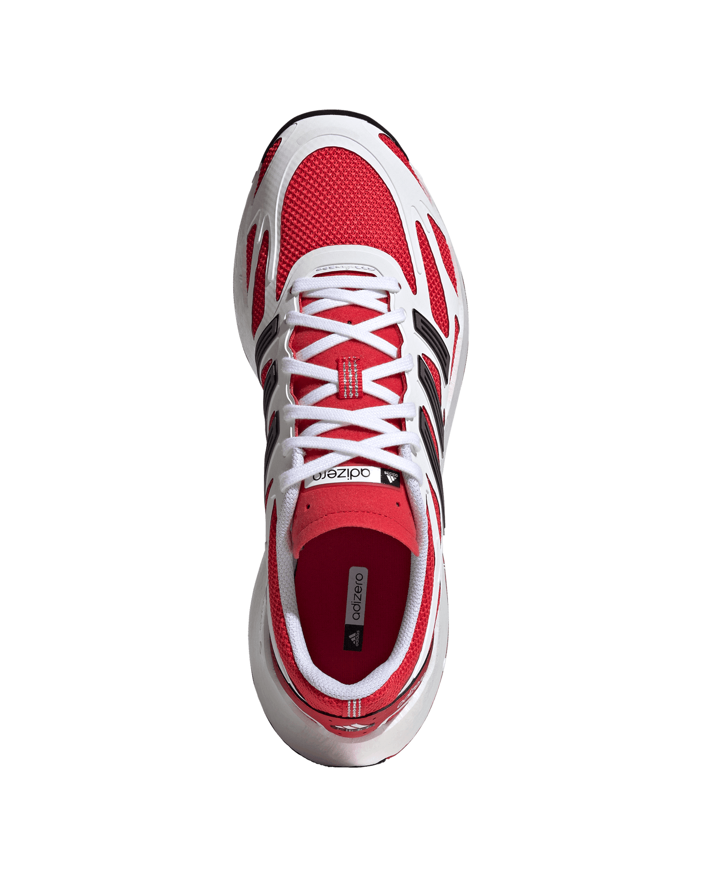 Adizero Aruku