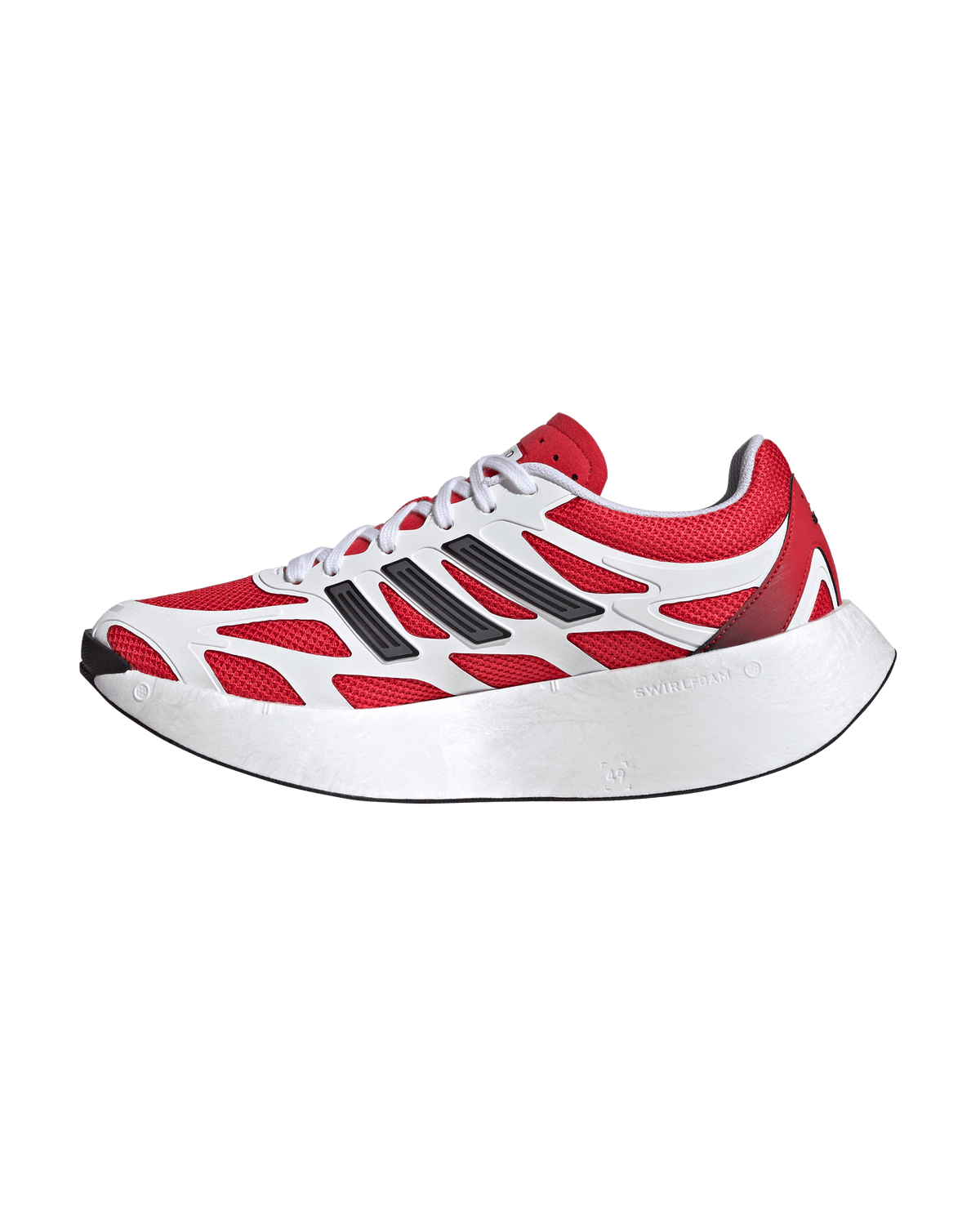 Adidas Adizero Aruku Cushioned Walking Shoes – Billionaire  display picture 2