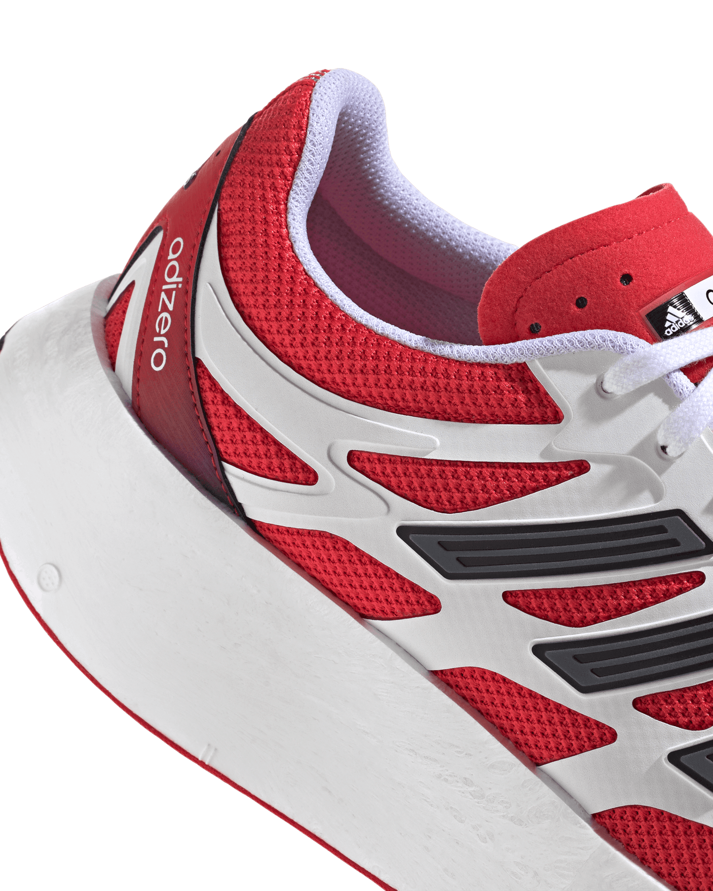 Adizero Aruku