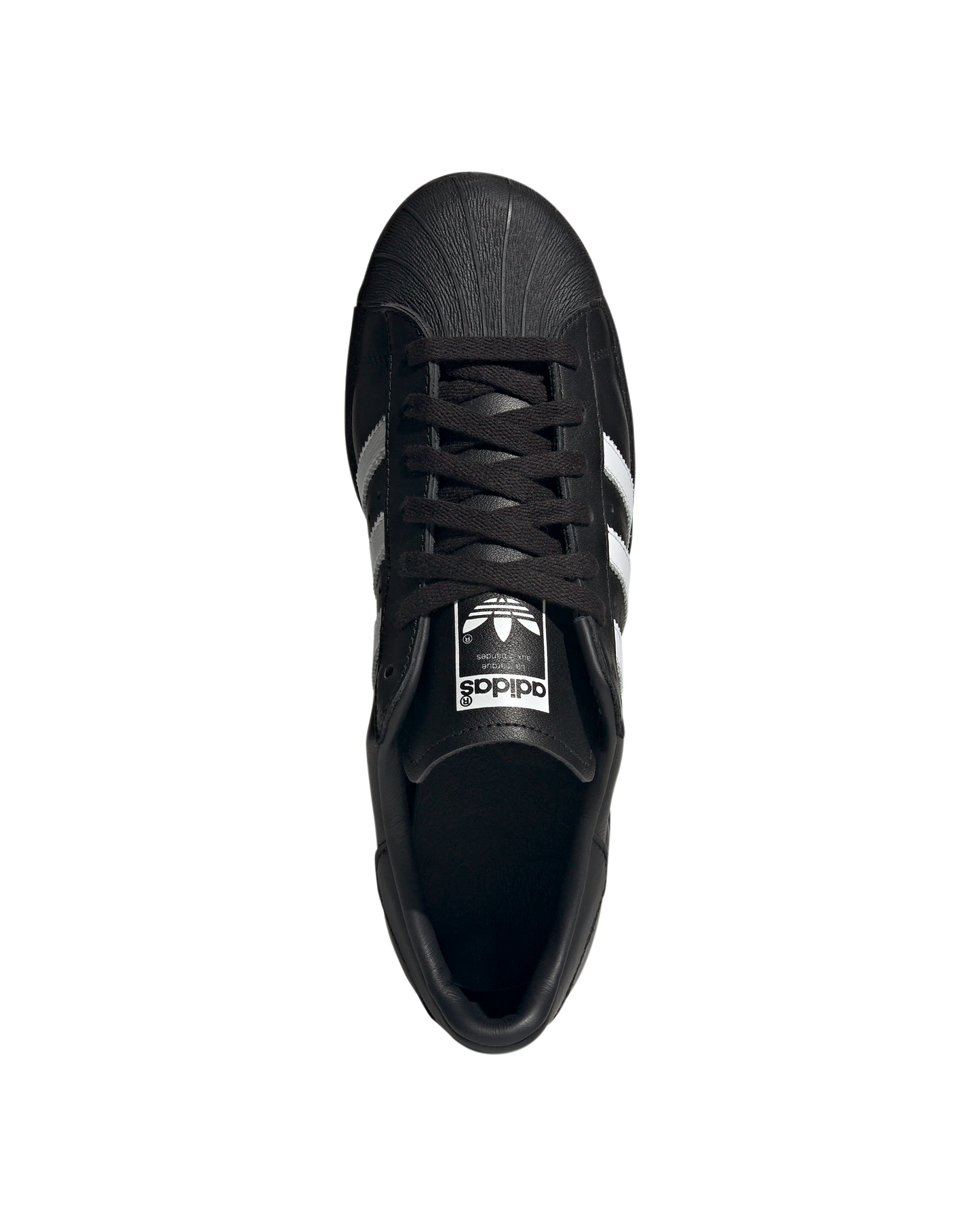 Superstar 82 Billionaire Boys Club
