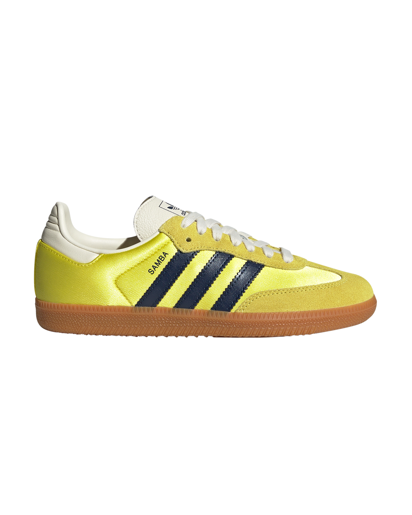 Womens Samba OG