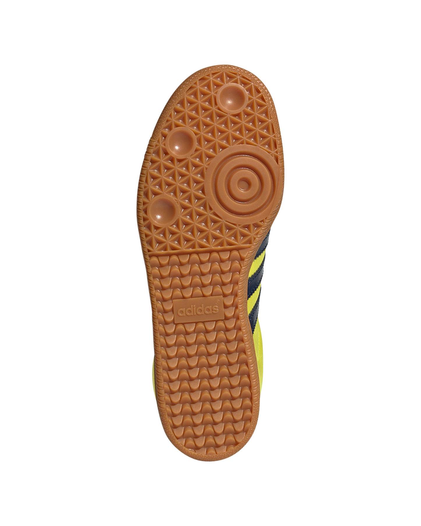 Womens Samba OG