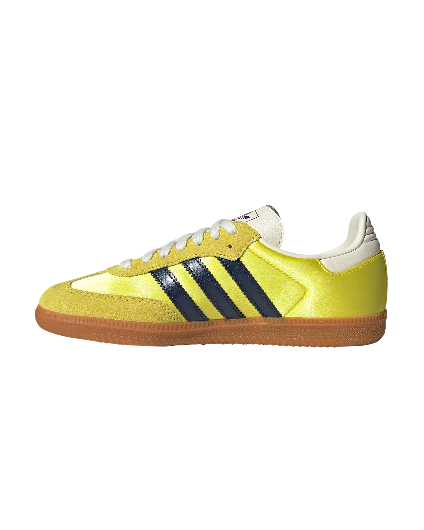 Womens Samba OG