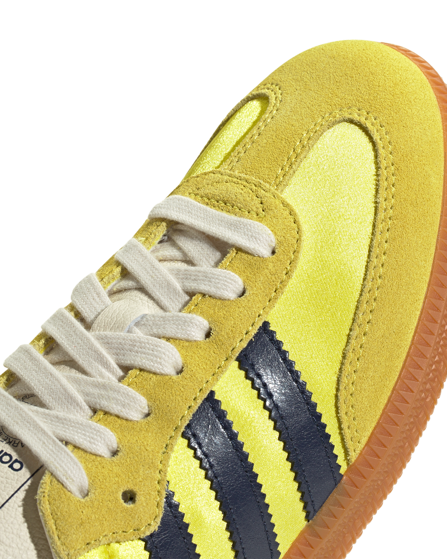 Womens Samba OG
