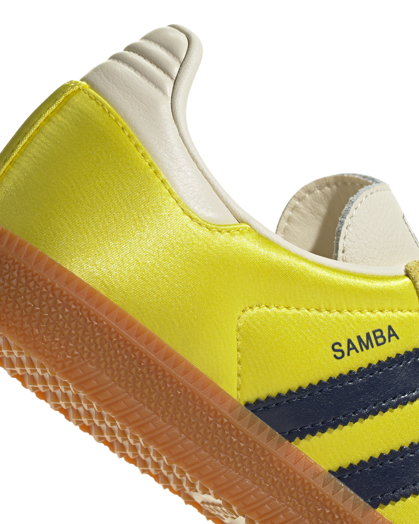 Womens Samba OG