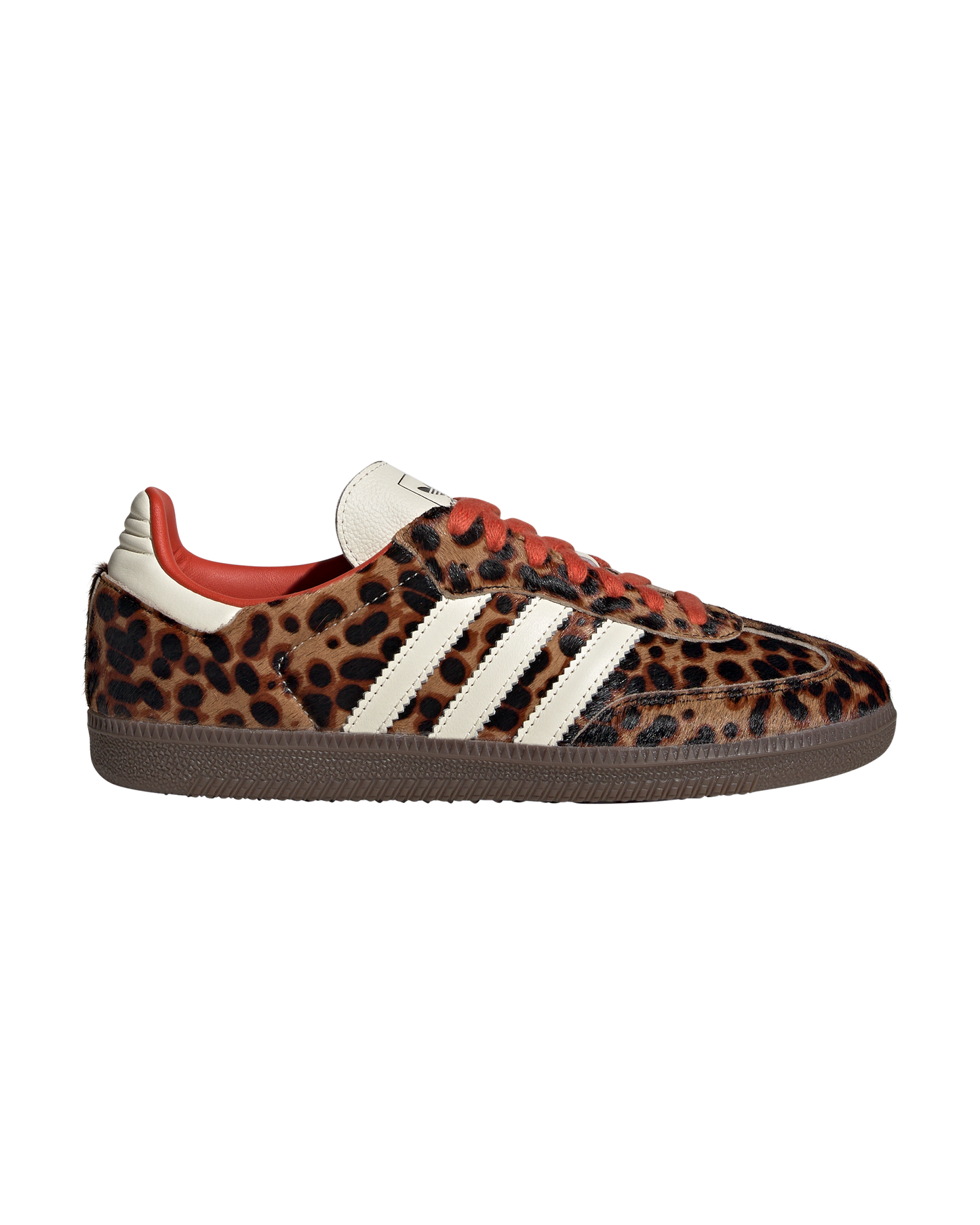 Womens Samba OG