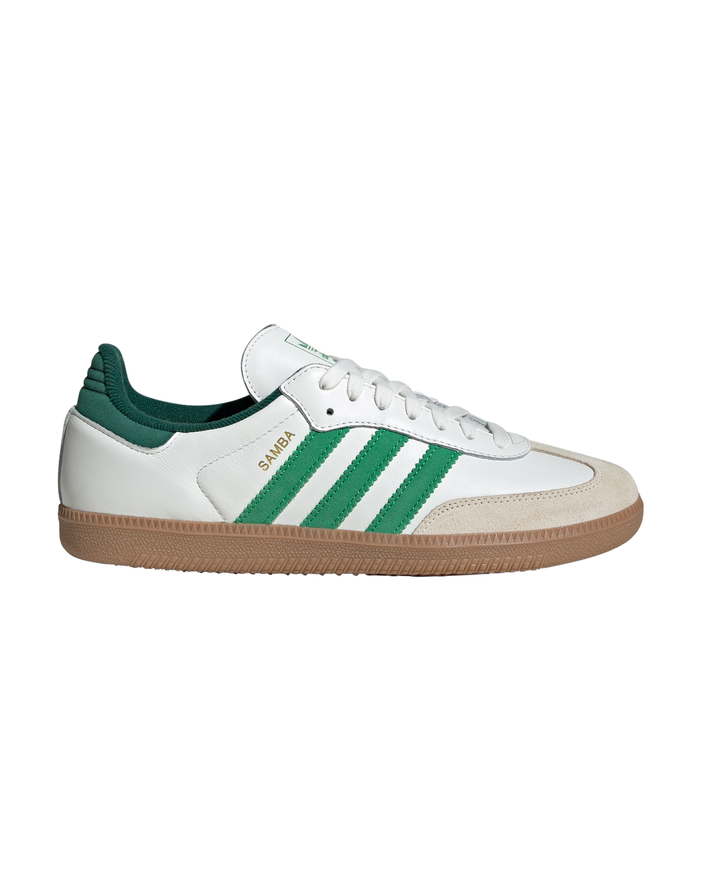 Samba OG Billionaire Boys Club Samba OG Billionaire Boys Club