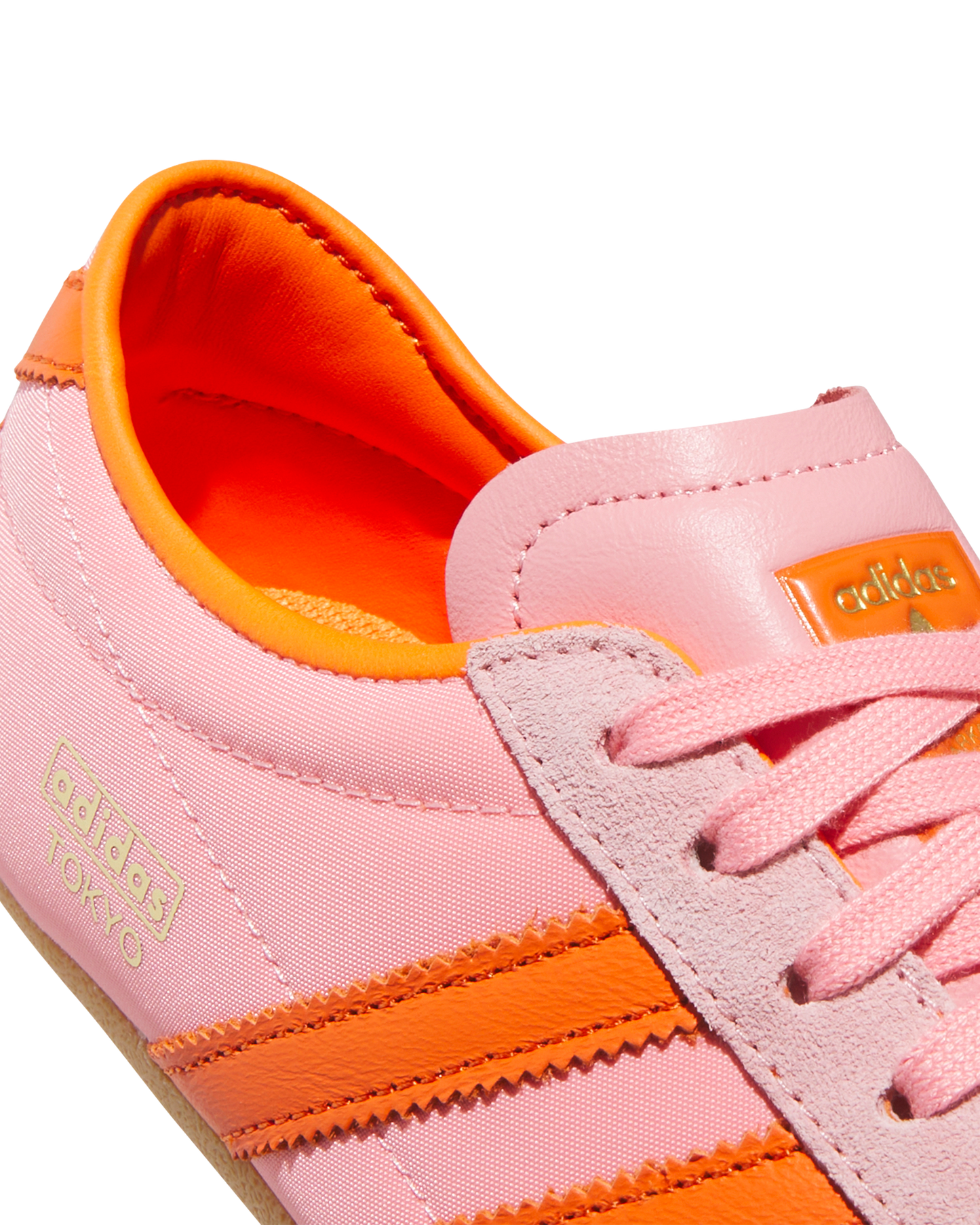 Womens Tokyo