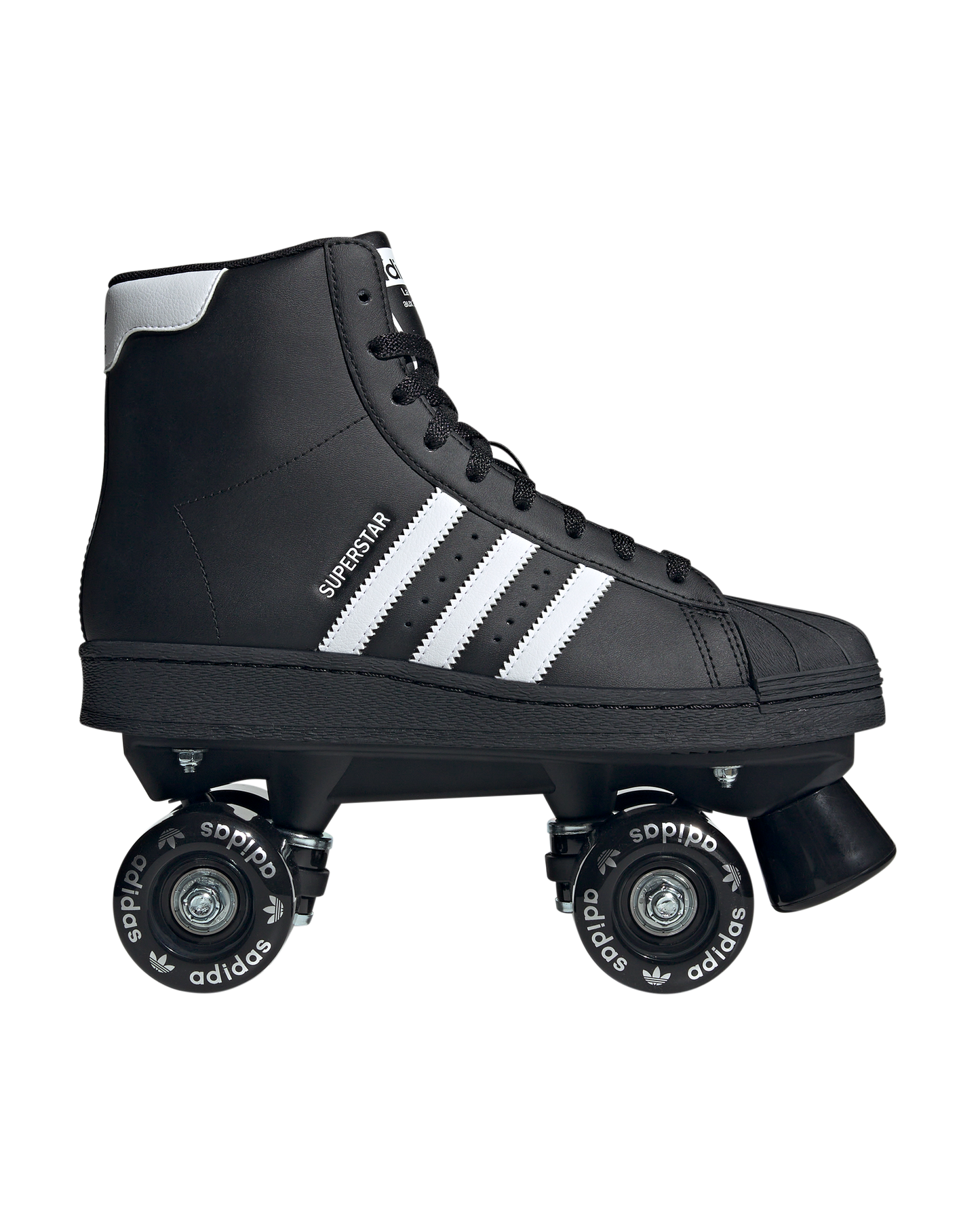 Superstar 82 Skate W