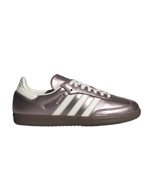 Adidas shoes 219 for men discount