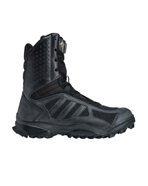 アディダス adidas GSG9 タクティカルブーツ バイオハザード レオン