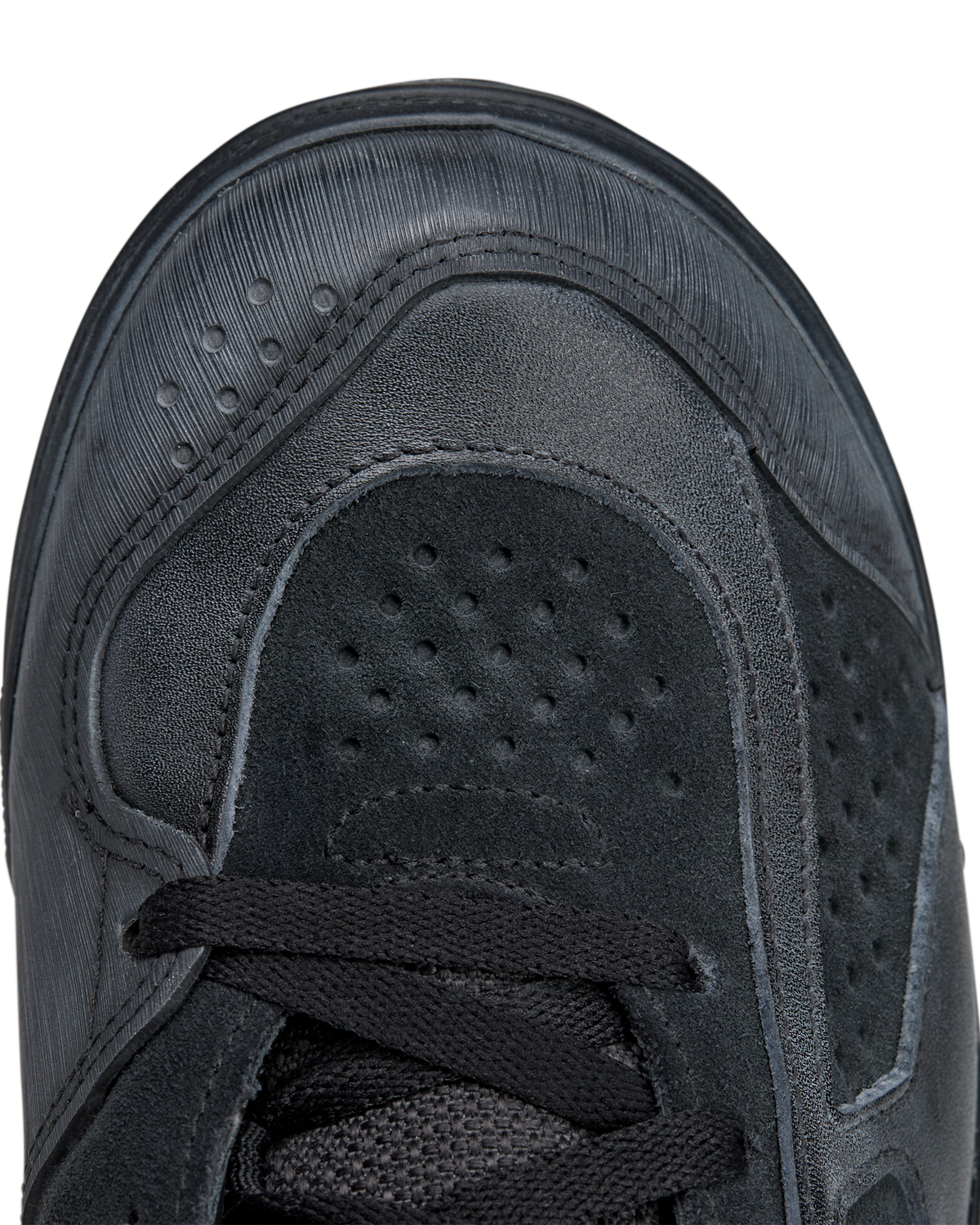 GSG9 Boot Thug Club – Billionaire Boys Club