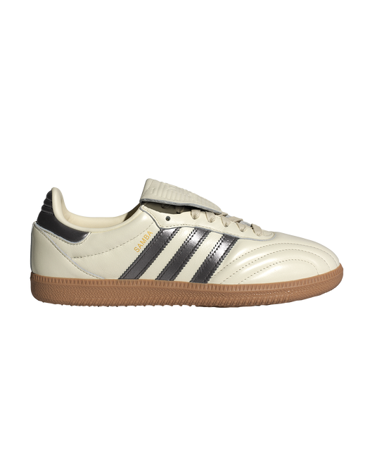 Womens Samba LT