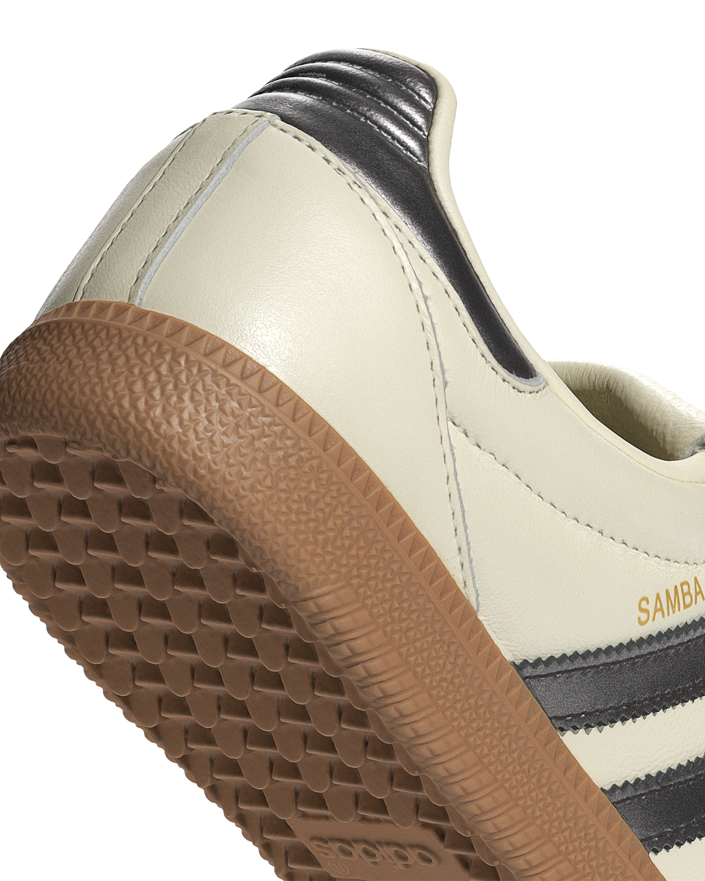 Womens Samba LT
