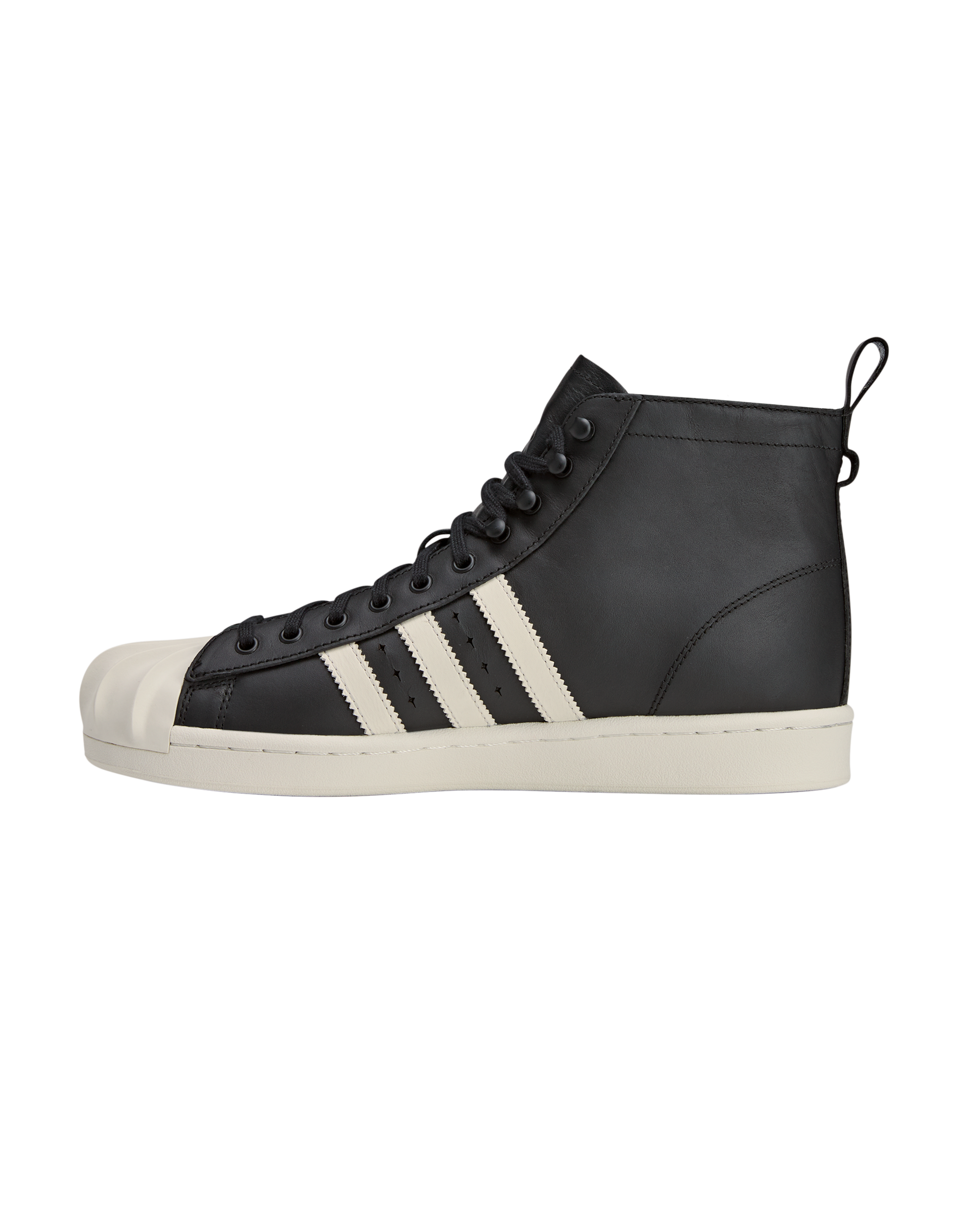 adidas Superstar Boot Luxe Thug Club 6 adidas Superstar Boot Luxe Thug Club 6