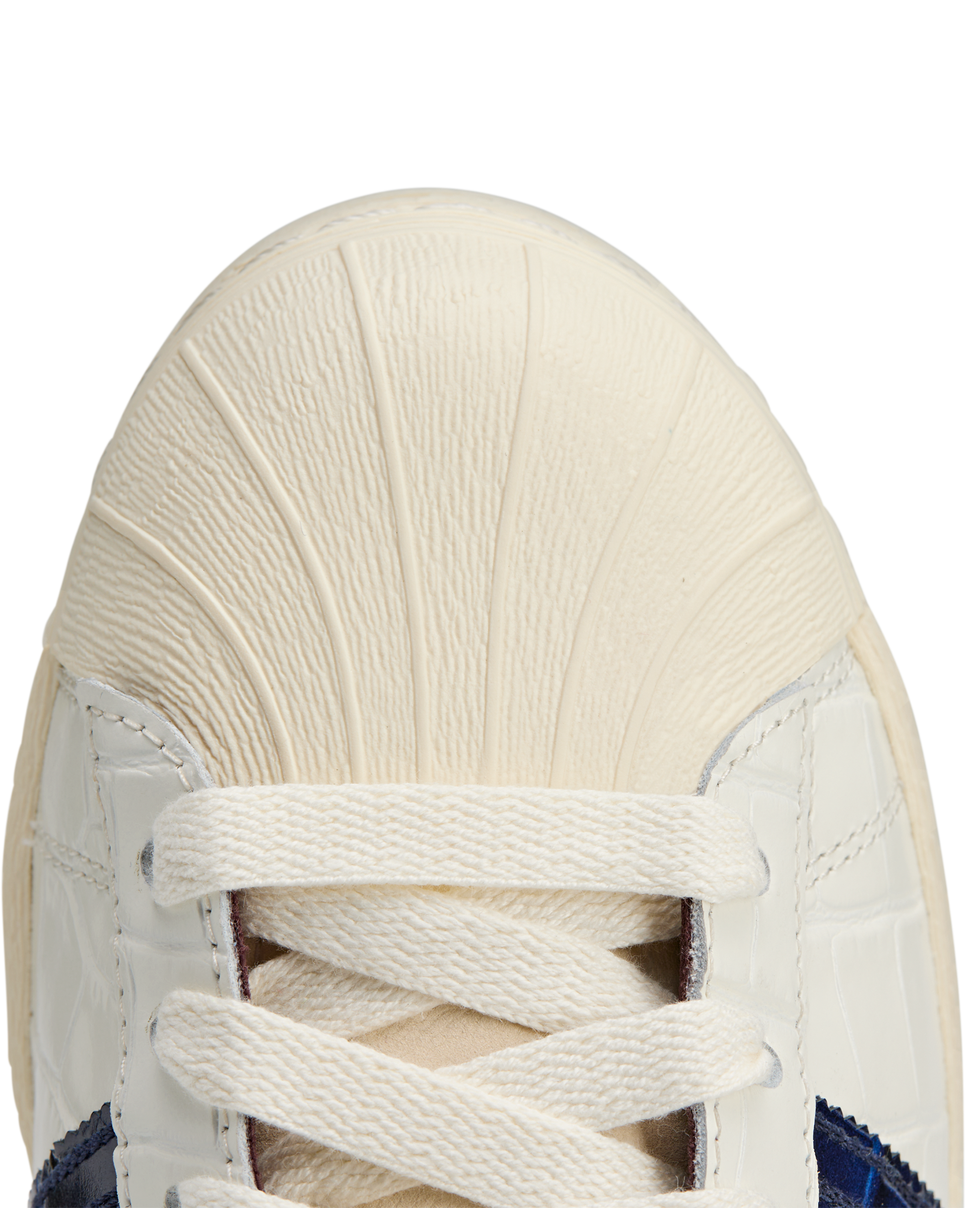 Adidas superstar 80s hrvatska sale