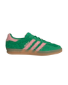 Womens Gazelle Indoor