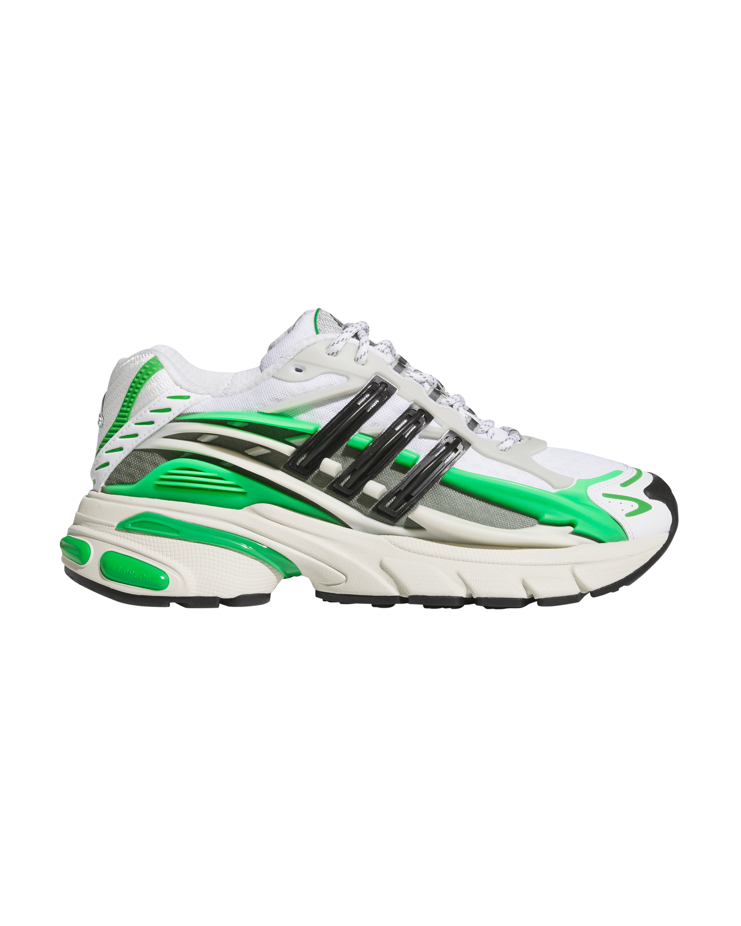 Pharrell x adidas Jellyfish
