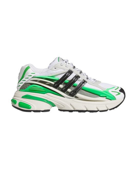 Pharrell x adidas Jellyfish