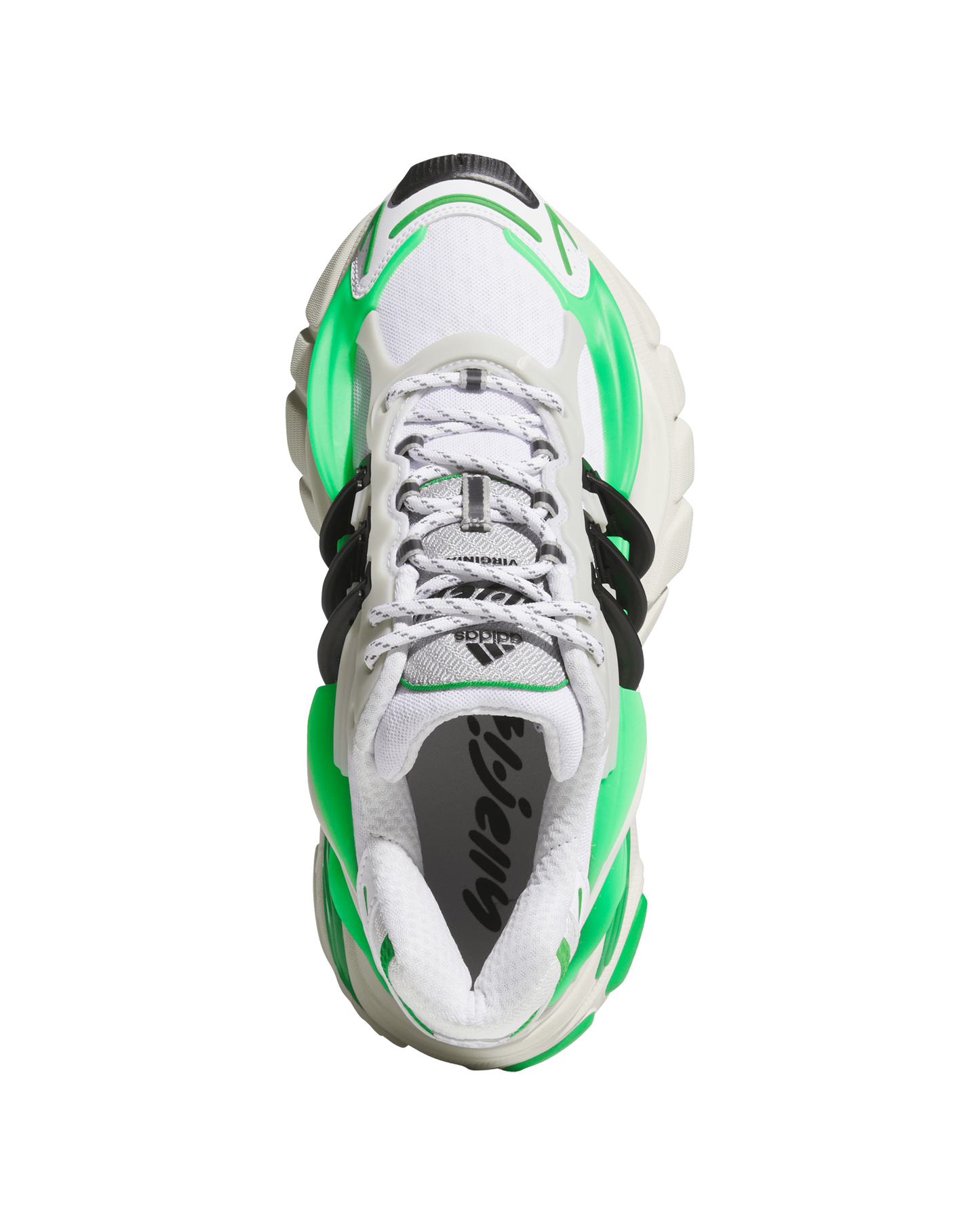 Pharrell x adidas Jellyfish