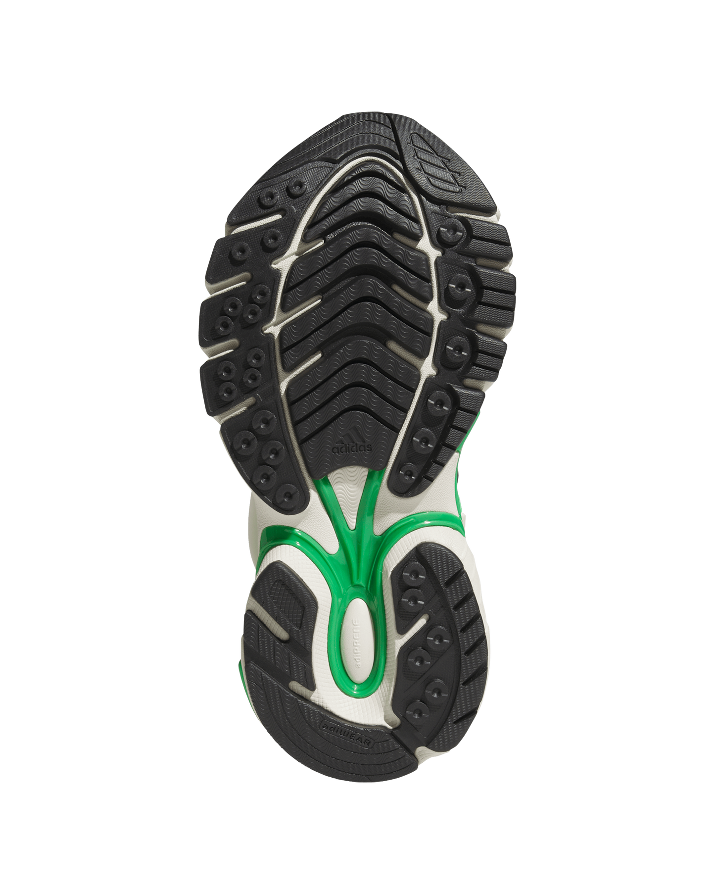 Pharrell x adidas Jellyfish