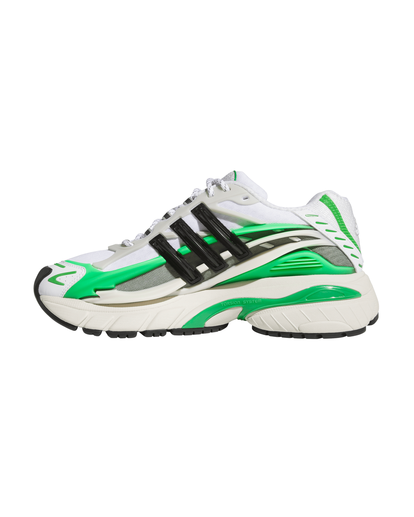 Pharrell x adidas Jellyfish