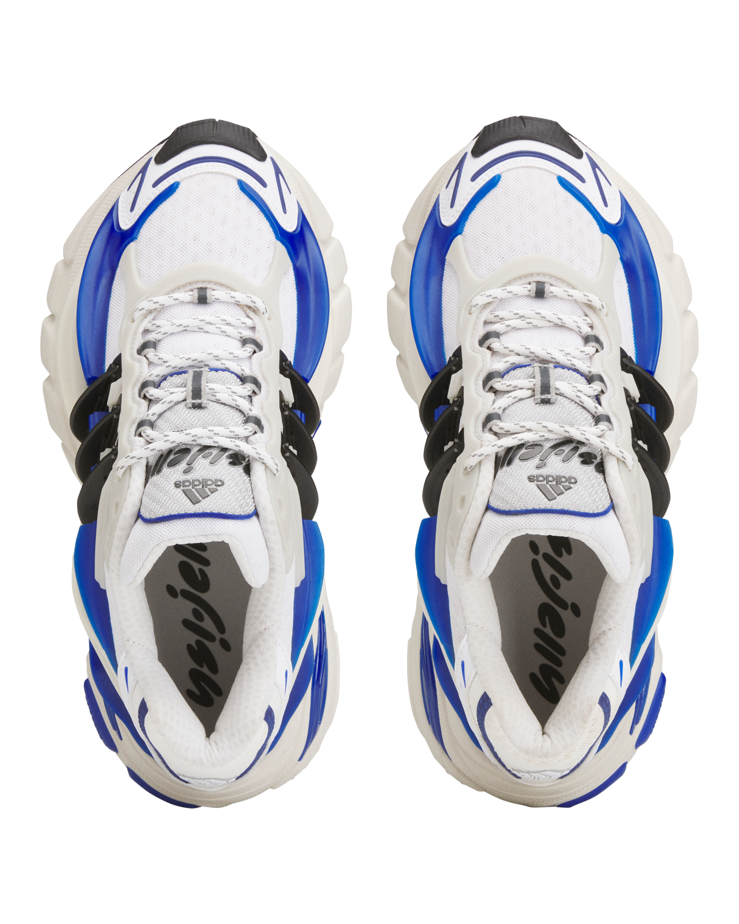 Pharrell x adidas Jellyfish – Billionaire Boys Club