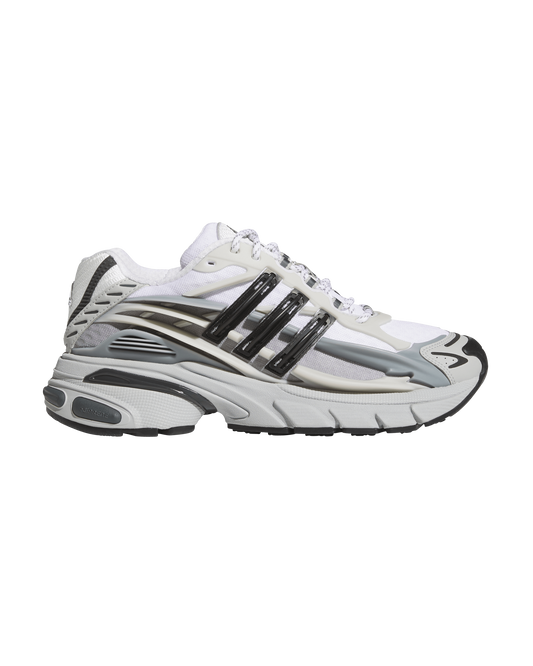 Pharrell x adidas Jellyfish