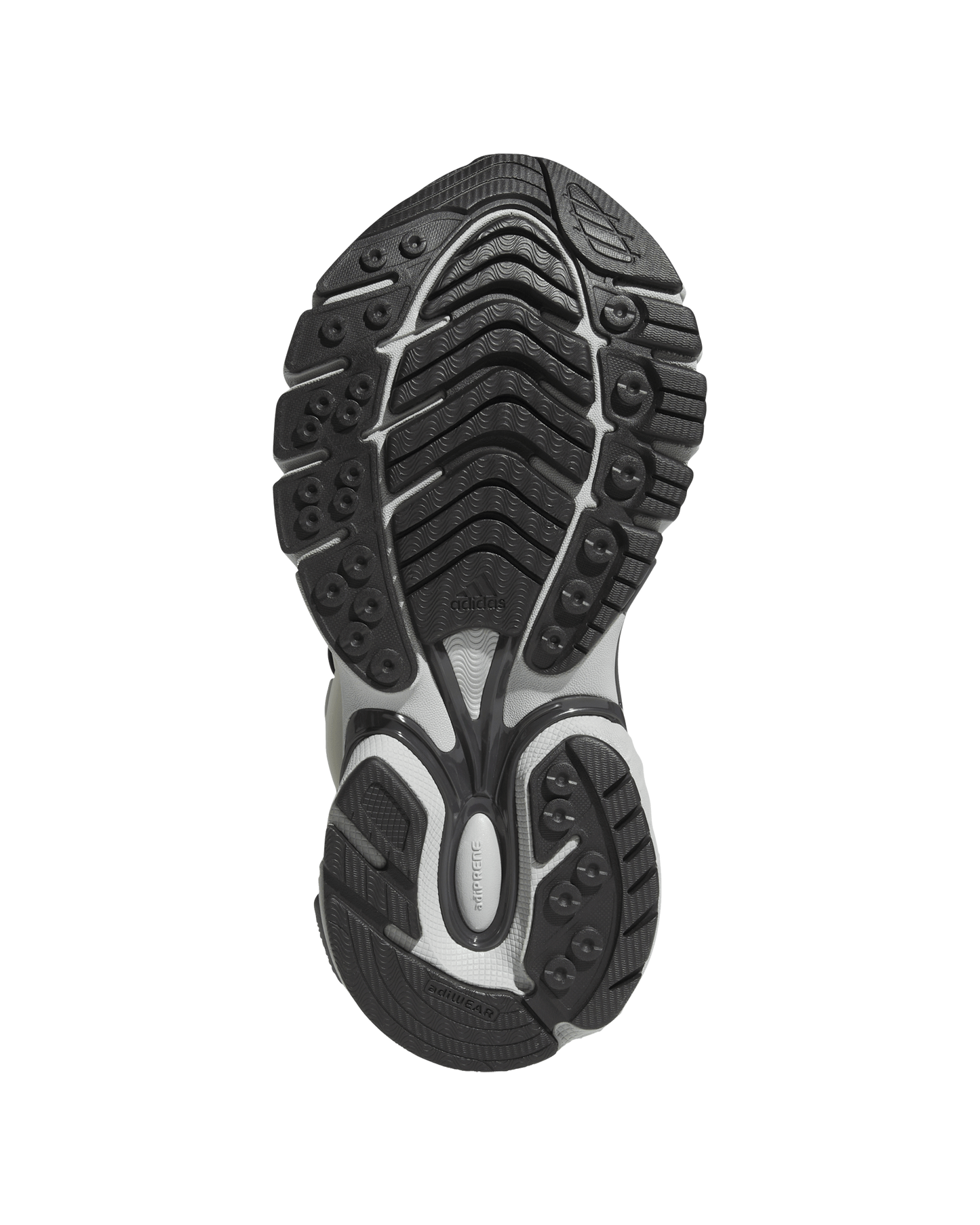 Pharrell x adidas Jellyfish