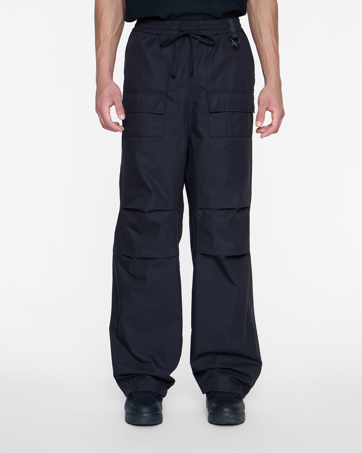 Nsx Ii Pants