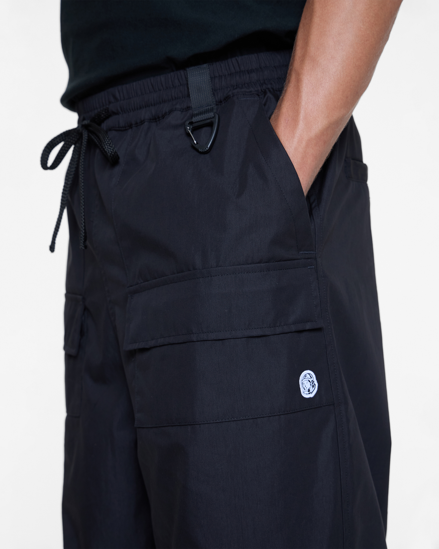 Nsx Ii Pants