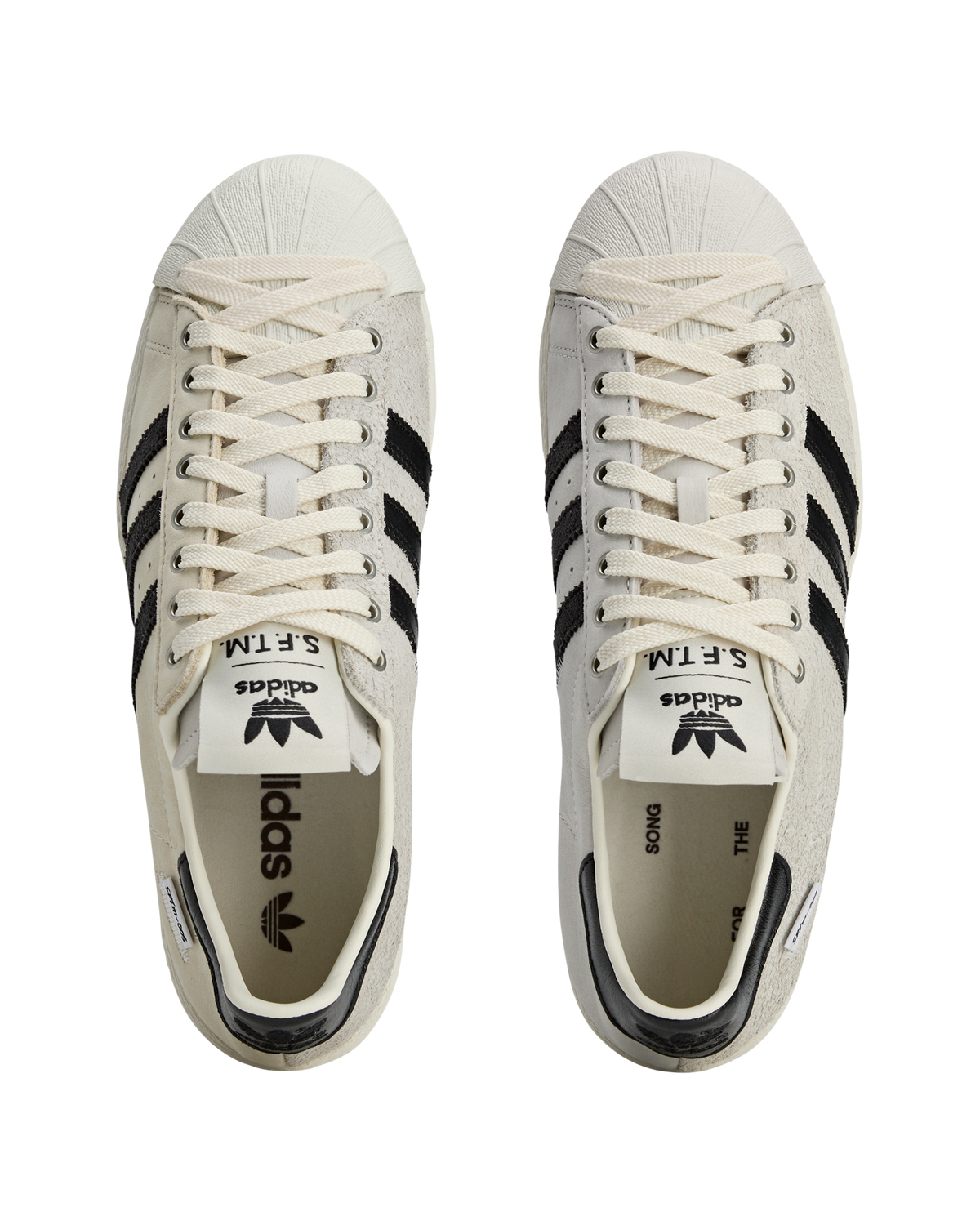 Superstar 82 SFTM – Billionaire Boys Club
