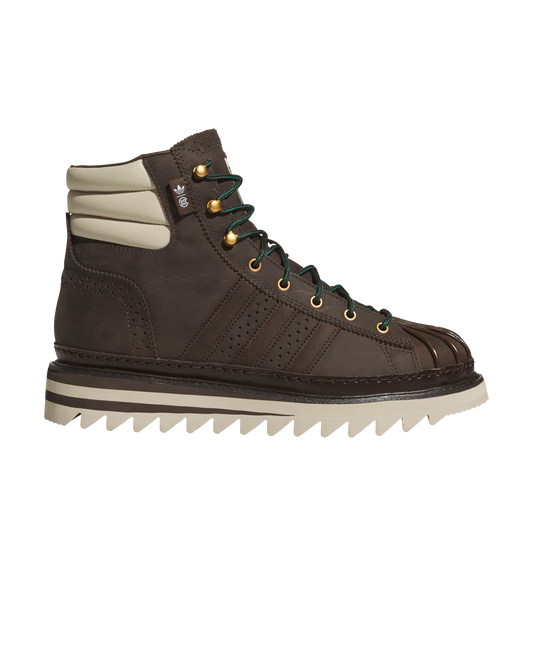 CLOT Pro Model by EC