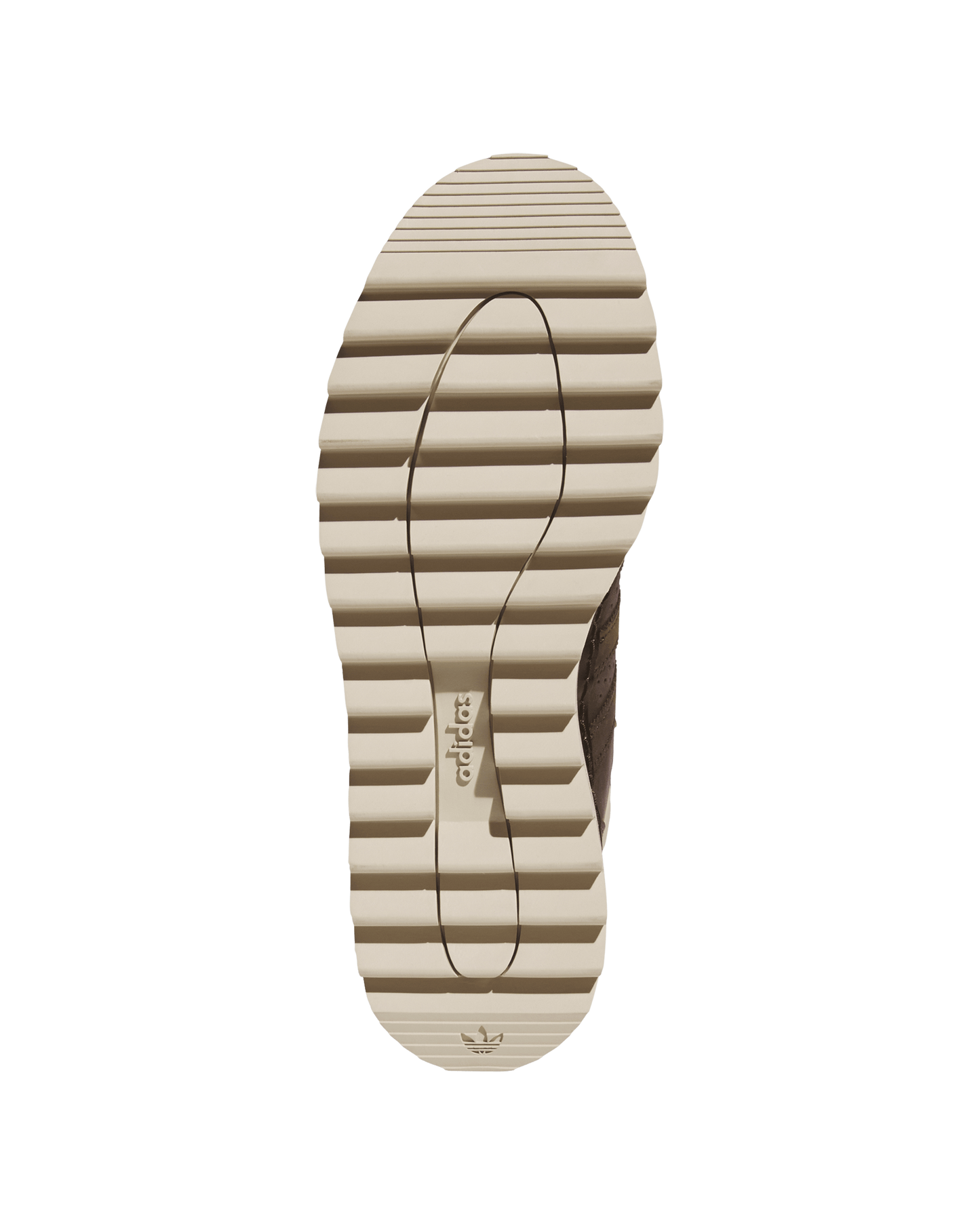 CLOT Pro Model by EC