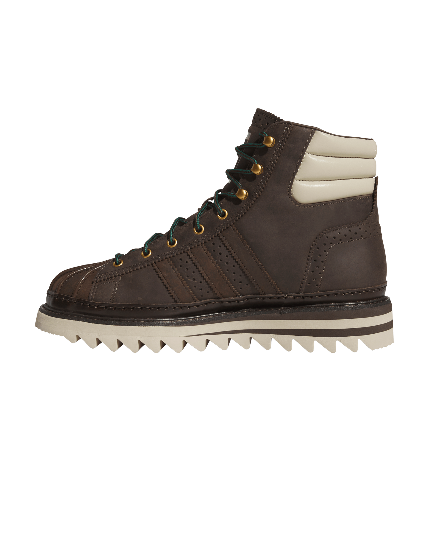 CLOT Pro Model by EC