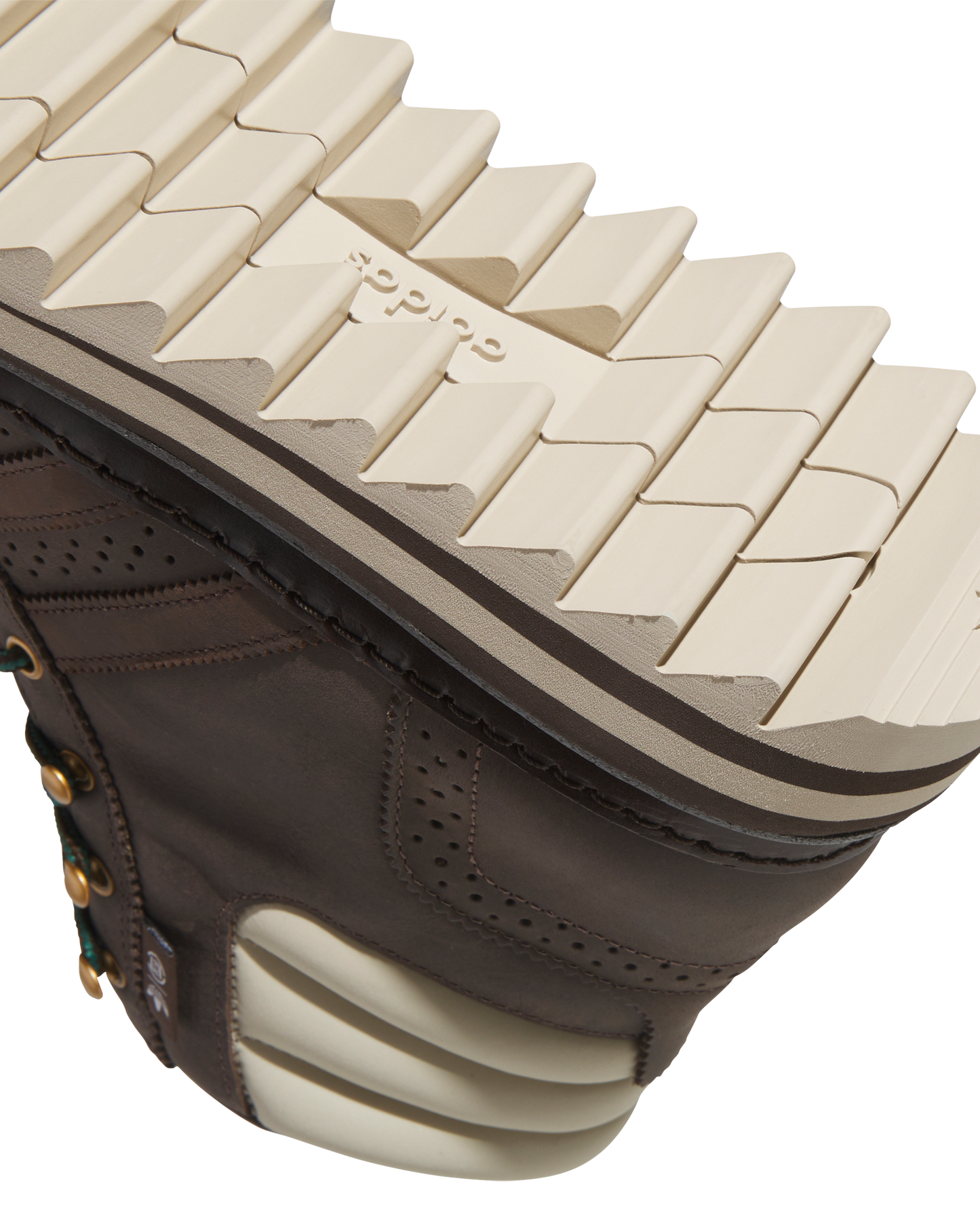 CLOT Pro Model by EC