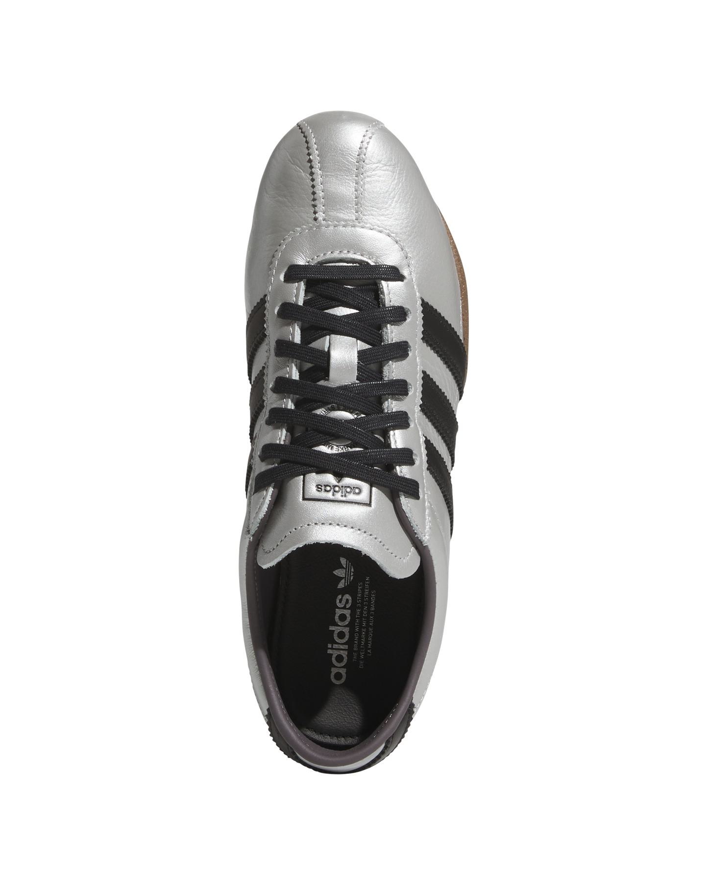 Womens Tokyo Decon
