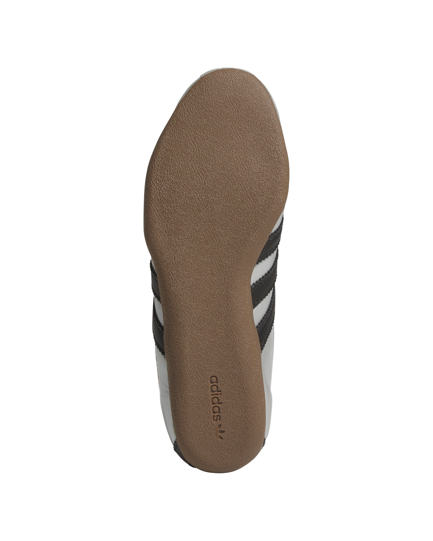 Womens Tokyo Decon