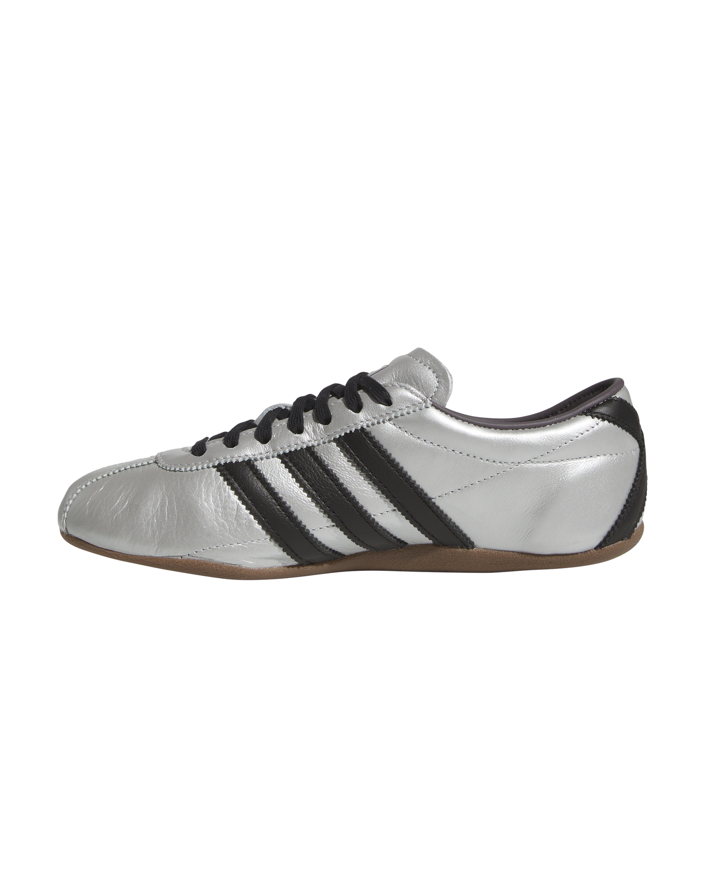 Womens Tokyo Decon