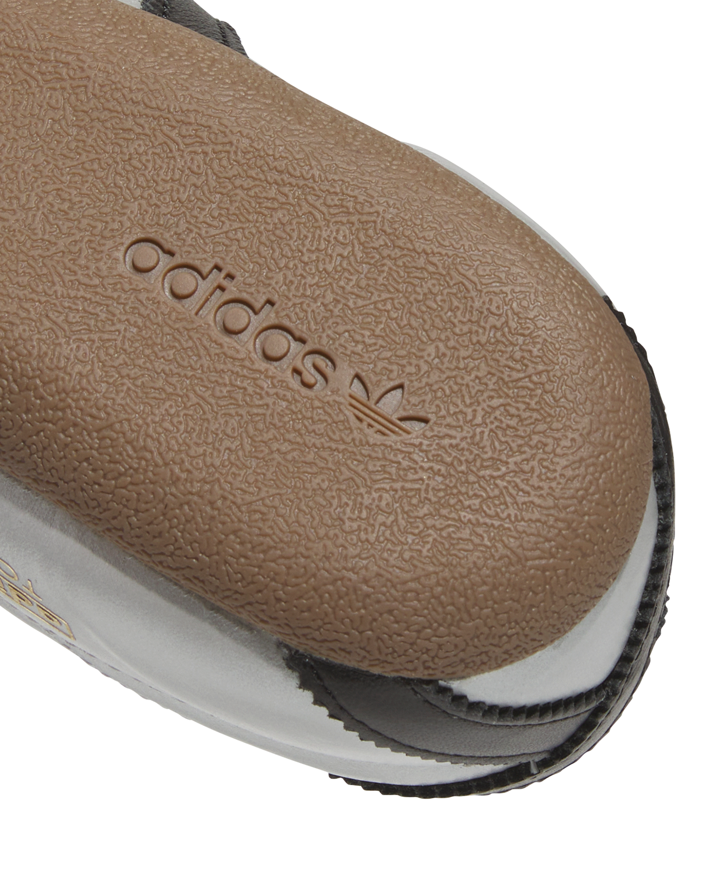 Womens Tokyo Decon