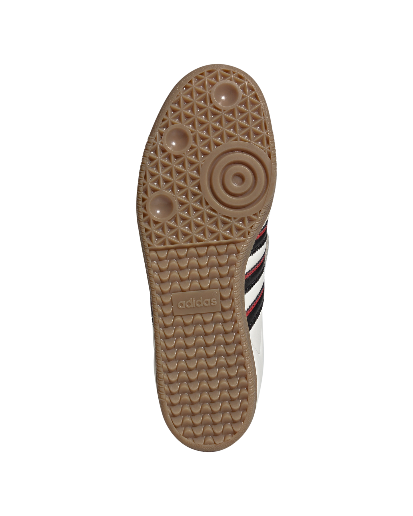 Samba LT