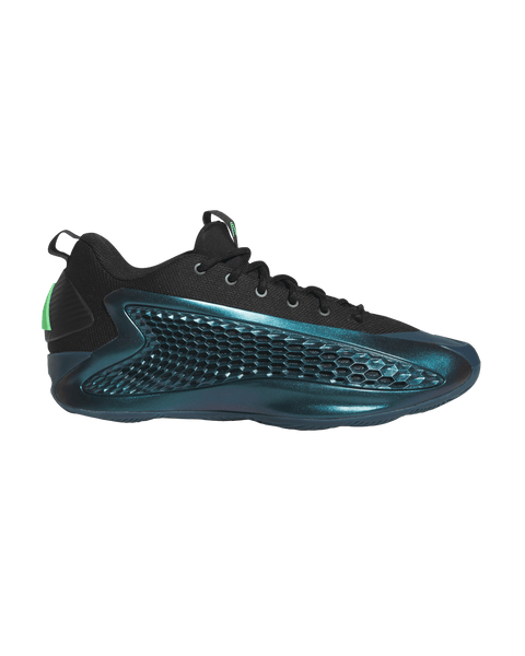 Anthony Edwards 1 Low Arctic Night – Billionaire Boys Club