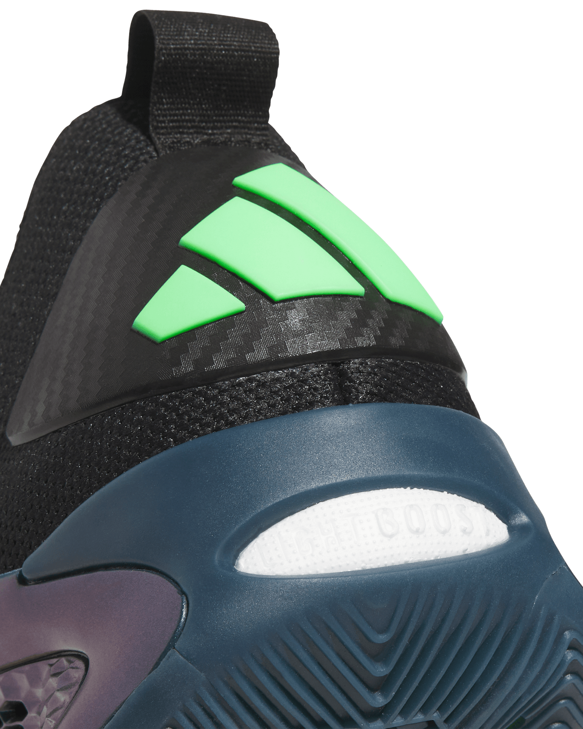 Anthony Edwards 1 Low Arctic Night – Billionaire Boys Club