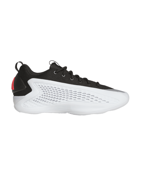 joe joe JQ6140_1_FOOTWEAR_Photography_