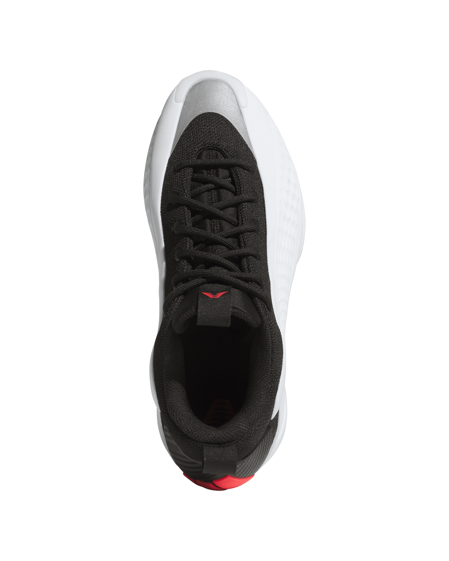 Anthony Edwards 1 Low Stormtrooper