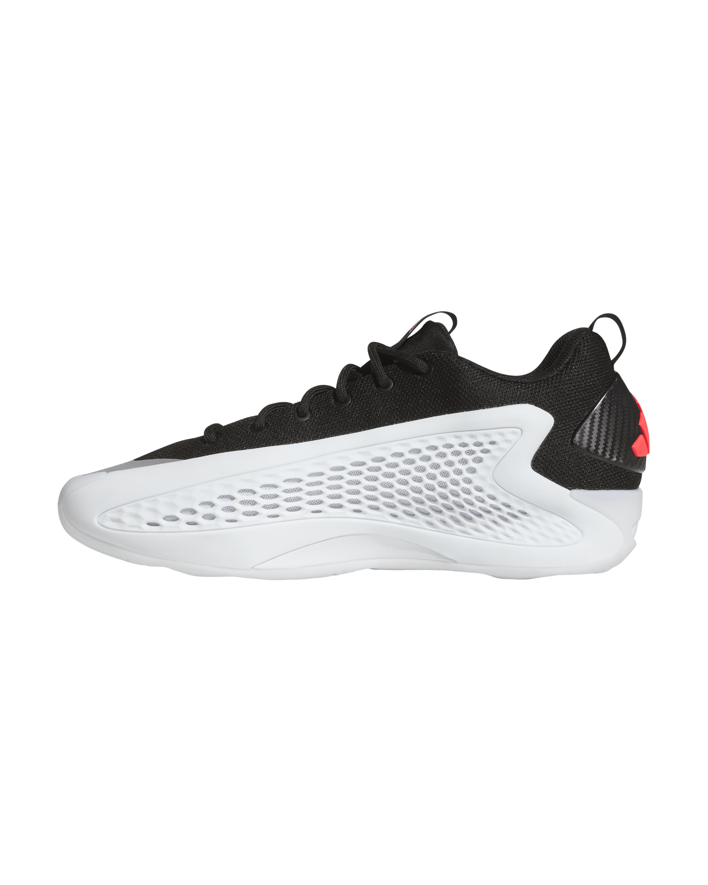 Anthony Edwards 1 Low Stormtrooper