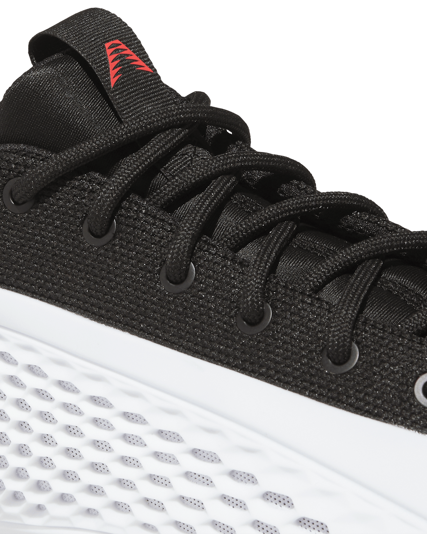 Anthony Edwards 1 Low Stormtrooper