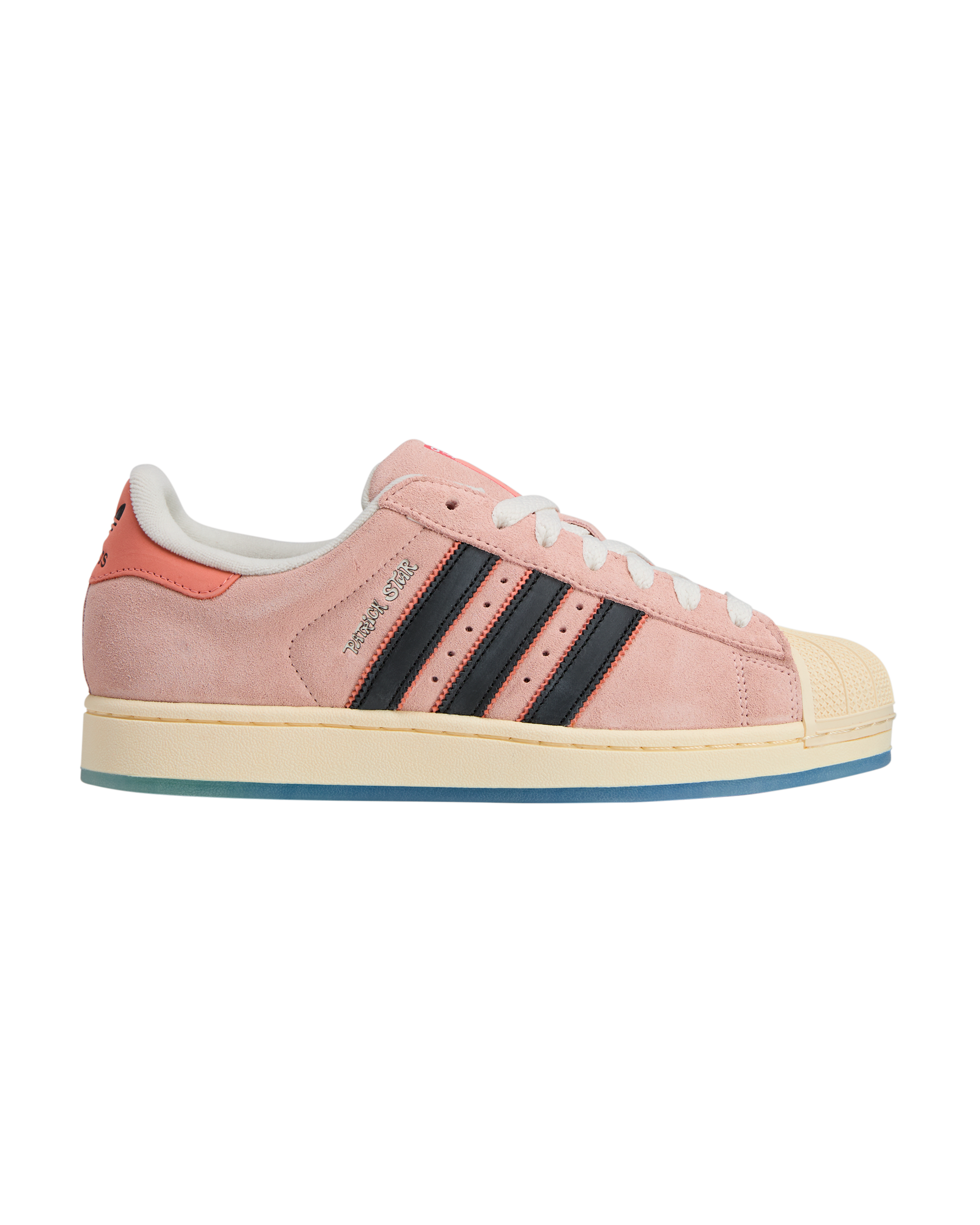 adidas Patrick Superstar